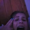sylvie