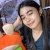 kim.han861