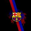 camdodaistrong