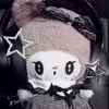 edit_stellarflower