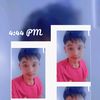 htet.naing042
