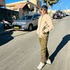 ameer_7423