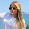 Luize Martins