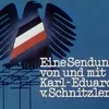 Karl-Eduard von Schnitzler