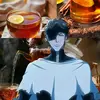tea_lover096alt