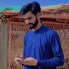 basit.soomro.170