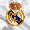 carlosalexis887