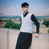 syedyasir332