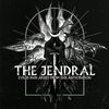 THE JENDRAL