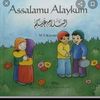 auliya0375