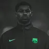 yhtx13