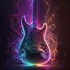 guitar.music_best1684