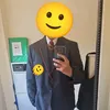 suleman_gujjar5
