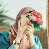 razoit6