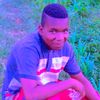 abou.sidibe64