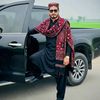 moshan.haraj.424
