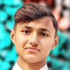 jawadkhan1438