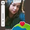 maria.soriano40