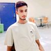 sialkotiboy554
