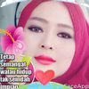 endang.murtini4