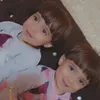 fatima.ali4727