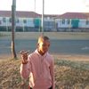 junior102160066