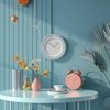 homestylehauls