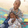 mastora.meso.shak