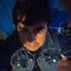 eduardo.matus3