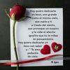 osvaldo2747