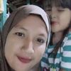 halimah.fara