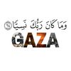 user39030531228380