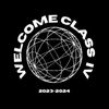 welocome_class_4