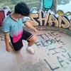 hoangcsg00
