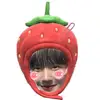 nampingggg19