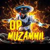 muzammila138