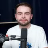 Maxime Viralitik