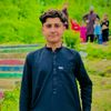 abubakarzahid121
