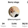 berryvlogsaskimolmus