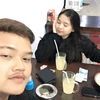 penjahattmuu_22
