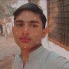 tahirkihoyar7