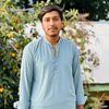 luqmanirfan66