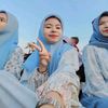 adzra_ismail04