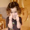 yedsjdjdnd7