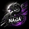 nagahitam_32