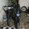 hasembuoh_