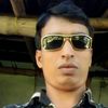 skmadehasanbabu