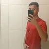 rafael.girdis