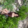 wannida_212004