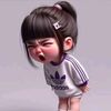 user5085938015770